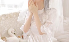 宋小睿尿裤子丑图